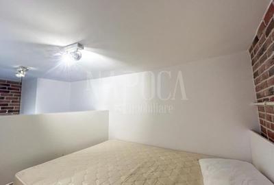 Apartament 2 camere de inchiriat in Centru, Cluj Napoca - 4