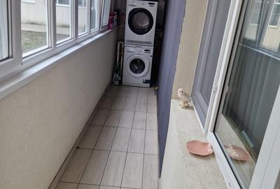 Apartament cu 2 camere în Brăilei - 2