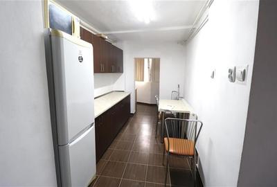Apartament 2 camere, decomandat,  zona Bucovina - 7