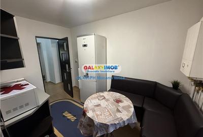 Apartament 3 camere, cu centrala, Ploiesti, Vest - 14