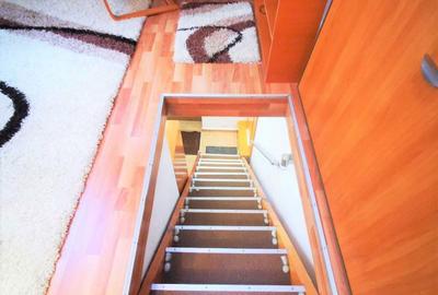 Garsonieră semidecomandată în Chișoda - 2