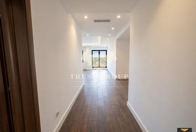 Apartament cu 4 camere decomandat în Herăstrău - 28