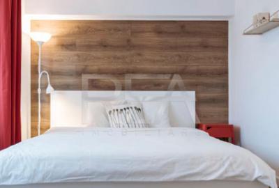 Apartament cu 4 camere la 2 minute de mers pe jos de sta?ia Apartament cu 4 camere la 2 minute de mers pe jos de sta?ia - 18