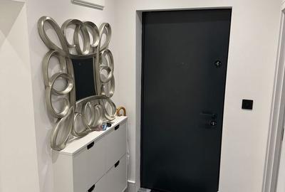 Apartament cu 3 camere în Voineasa - 16