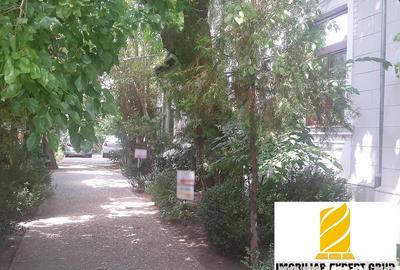 Casă cu 30 camere cu Teren 1750 Mp în Unirii - 5