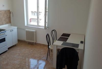 RECO, Apartament o camera, Cantemir - 3