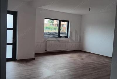 Dumesti Letcani CASA PARTER 3cam. SC-120mp TEREN 500mp cu utilitati - 7