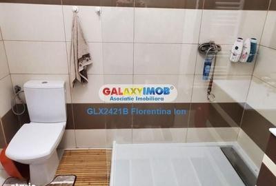 Apartament cu 2 camere semidecomandat în Central - 6
