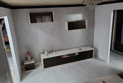 39133  Apartament FRUMOS 3 camere Abator 39133  Apartament FRUMOS 3 camere Abator - 3