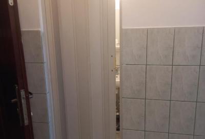 Cet, garsoniera de vanzare, etaj 2, Constanta - 8