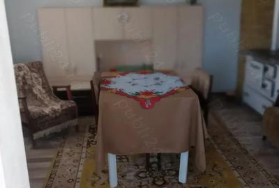 Casa de vanzare la munte - 5