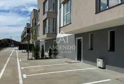 Casă cu 3 camere cu Canalizare în Chiajna - 6