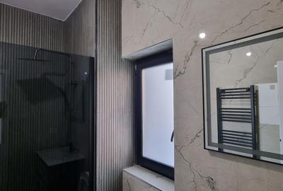 Casă individuală cu 5 camere cu Canalizare în Prelungirea Ghencea - 10