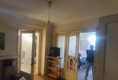 Apartament 3 camere Piata Sf. Vineri - 4