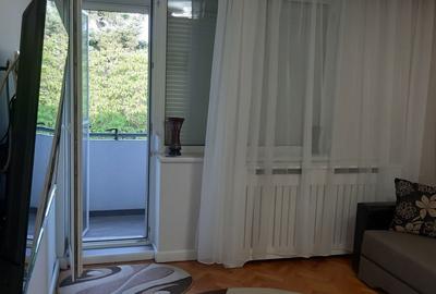 Garsonieră decomandată în Dosu Bricii - 7
