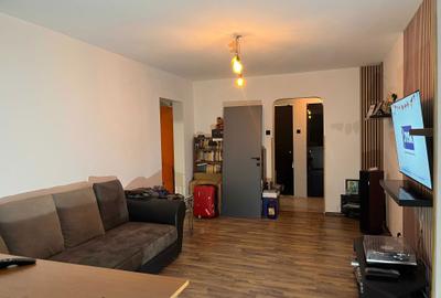Apartament cu 2 camere decomandat în Baba Novac - 6