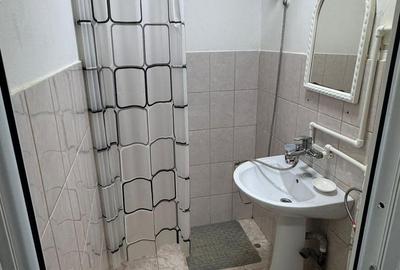 Garsonieră, mobilată în UMT - 4