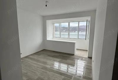 Apartament cu 2 camere decomandat în Orșova - 6