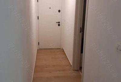 Garsonieră semidecomandată în Dumbrăvița - 6