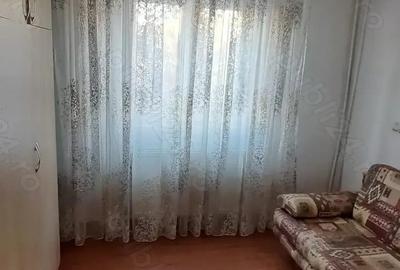 Apartament 2 camere de inchiriat centru - 4