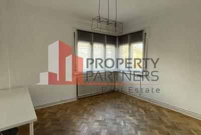 Spatiu de birou Calea Mosilor - Universitate - 6