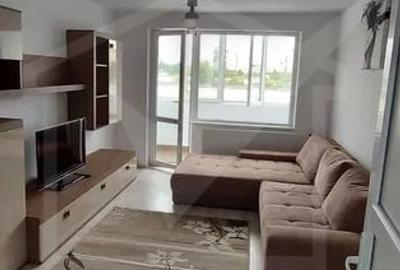 Apartament modern, confort 1, zona Iulius Mall