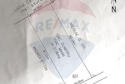 Spațiu comercial, în Grădiștea - 2