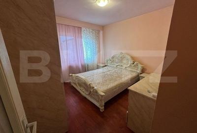 Apartament 3 camere, 70 mp, zona Tolstoi - 1