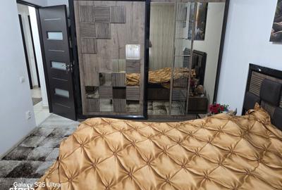 Apartament cu 2 camere în Ghencea - 1