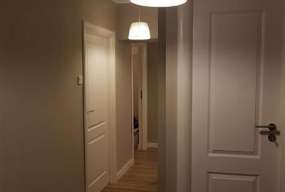 Apartament 4 camere decomandat, Stefan cel Mare