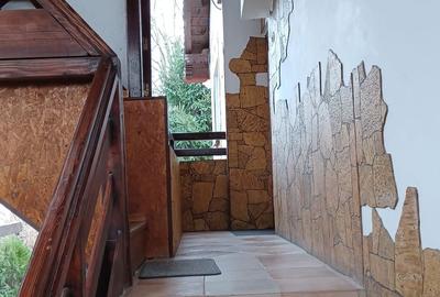 Apartament cu 4 camere în Copou - 2