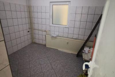 Spatiu comercial de inchiriat – 70 mp, parter, Siderurgistilor Vest – - 2