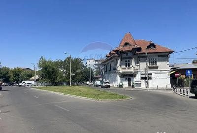 Casă cu 3 camere cu Teren 228 Mp în Muncii - 3