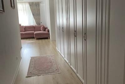 Apartament 3 camere, New Residence, Ghencea, Drumul Cooperativei - 1