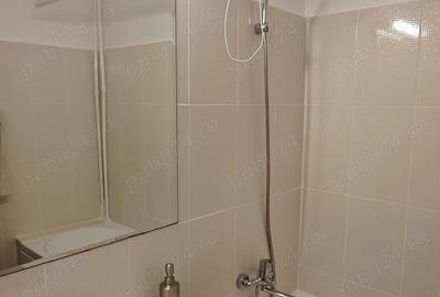 Inchiriex apartament 3 camere Ploiesti - 4