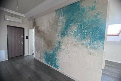 APARTAMENT CU 3 CAMERE IN DUMBRAVITA LA 98.000 EURO APARTAMENT CU 3 CAMERE IN DUMBRAVITA LA 98.000 EURO - 8