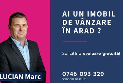 Casă cu 5 camere cu Canalizare în Dorobanți - 9