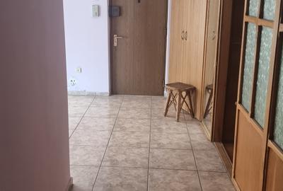 Apartament 2 camere, decomandat, etaj 2, centru,parc - 3