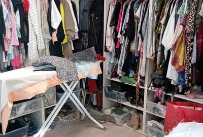 Casă modernă de vânzare Utvin – 5 camere, 2 băi, P+E, direct de la proprietar - 5