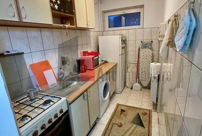 Garsonieră decomandată în Pajura - 3