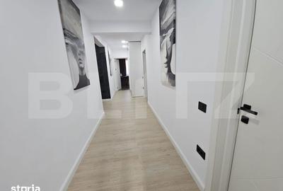 Casă cu 4 camere cu Teren 500 Mp în Miroslava - 6