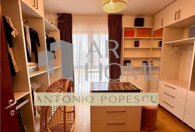 Apartament 3 camere, mobilat si utilat, Ploiesti, Romana Res Apartament 3 camere, mobilat si utilat, Ploiesti, Romana Res - 11