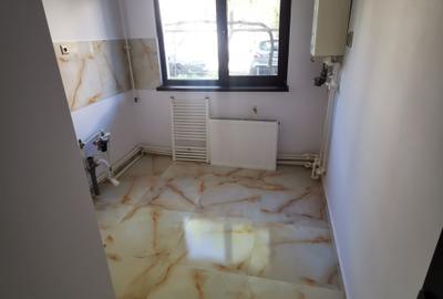 Apartament 2 camere M40, renovat recent - 7