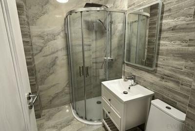 Garsoniere si apartamente de vanzare in Lumina - Constanta - 12