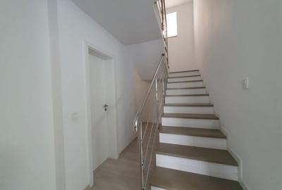 Casa cu 4 camere de vanzare Trivale, Pitesti | mobilata si utilata - 9