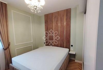 Apartament modern 2 camere de inchiriat in cartierul - 4