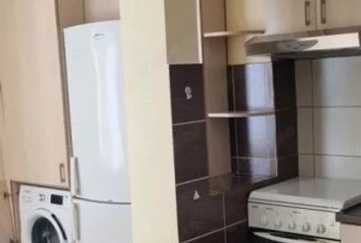 Apartament cu 3 camere în Tudor Vladimirescu - 10