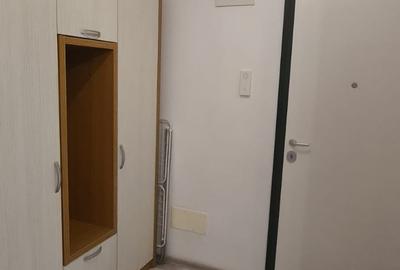 Apartament de Închiriat în Mamaia Summerland –  Opera 350euro - 8