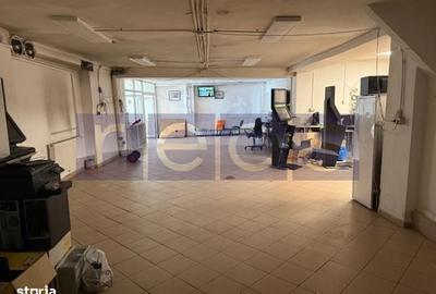 Casă cu 5 camere cu Canalizare în Dudești - 6