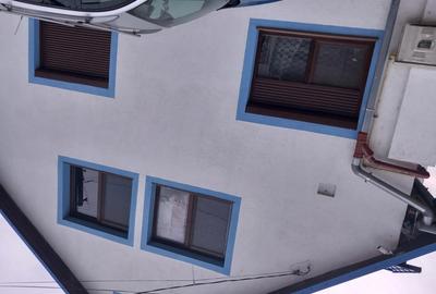 Vand casa in Pecica - 2